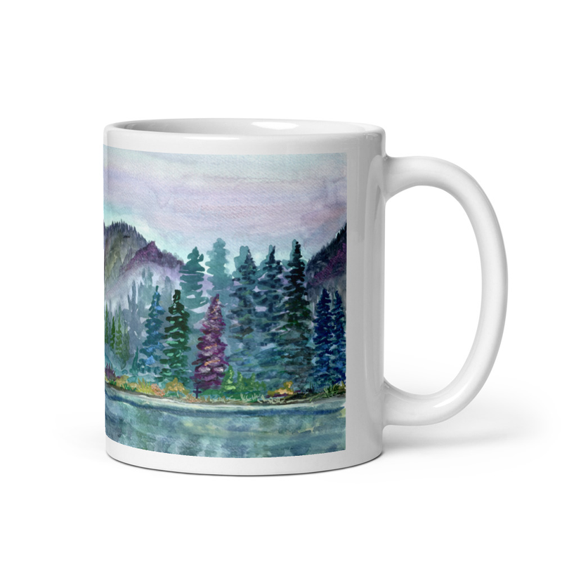 ecommerce.upsell.product_image_alt