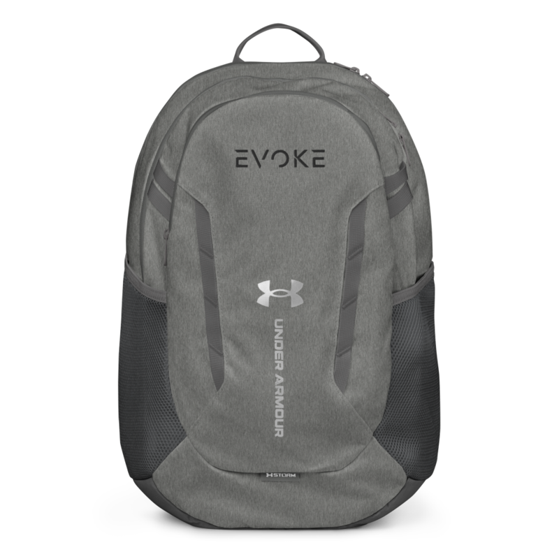 Under Armour® Backpack EVOKE