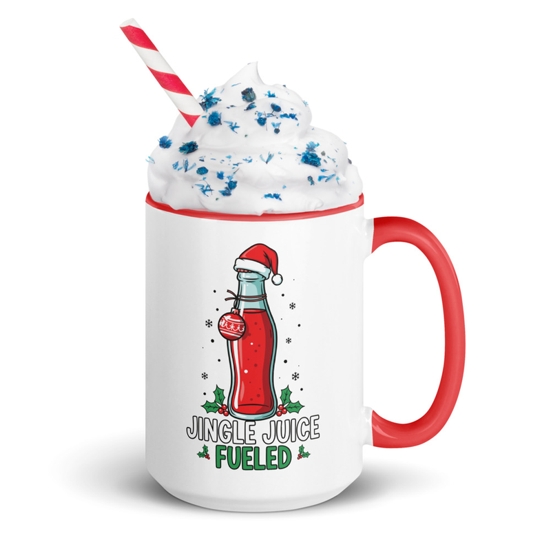 ecommerce.upsell.product_image_alt