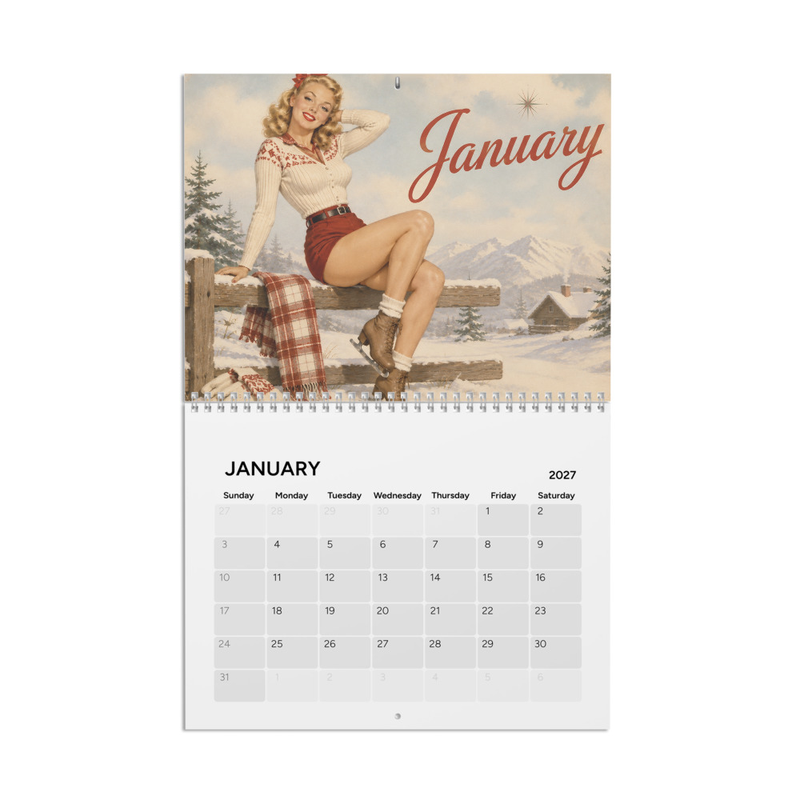 Printful product view