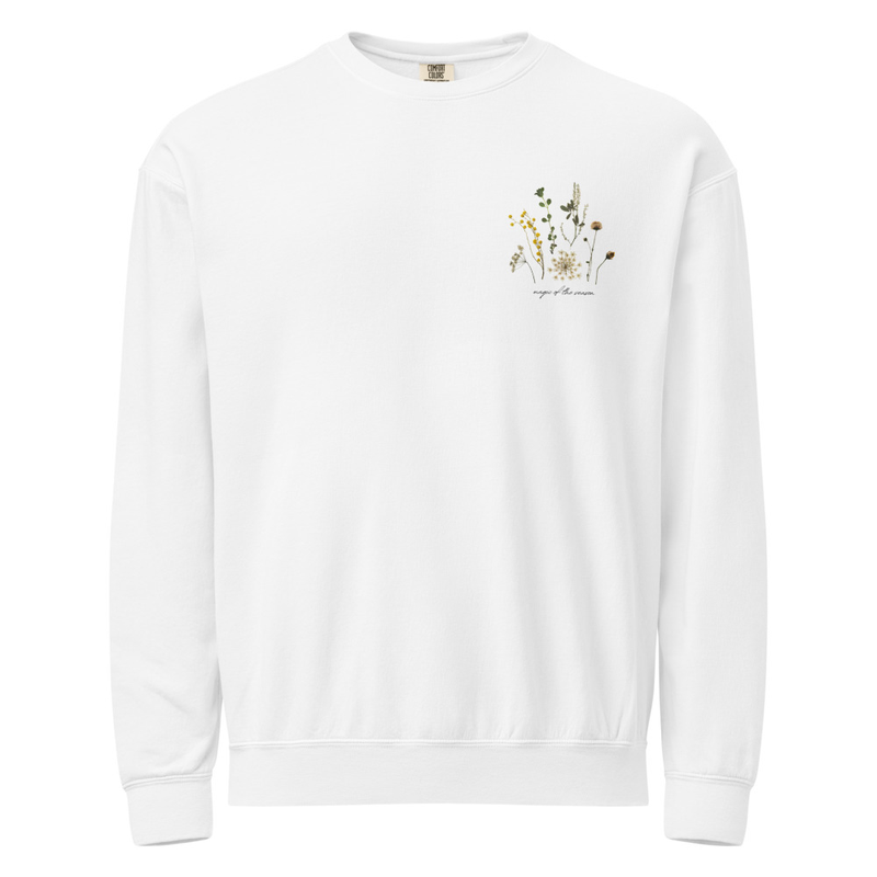 ecommerce.upsell.product_image_alt