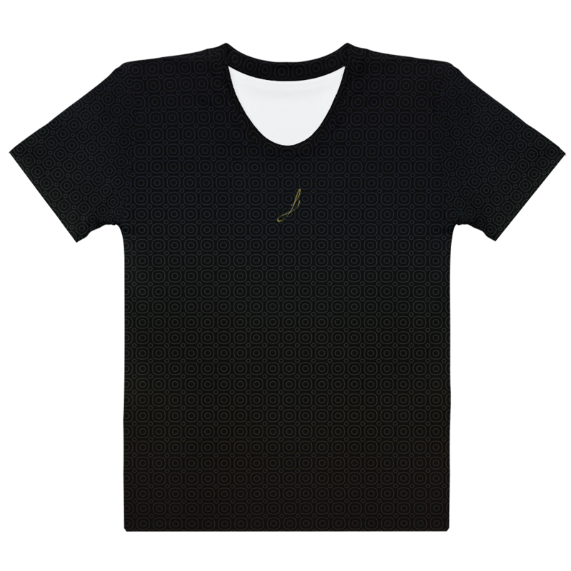 Women’s MINHA t-shirt