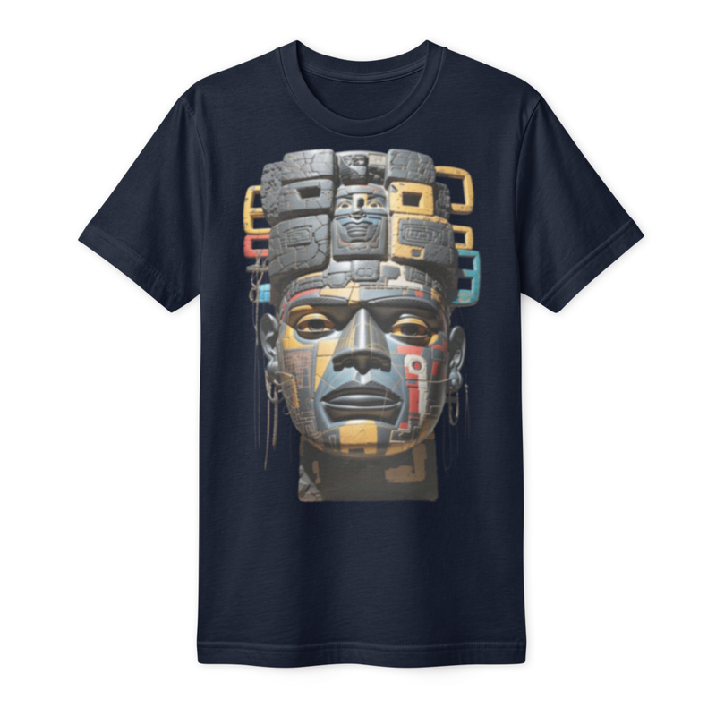 CARRY//FORWARD – XL, Navy