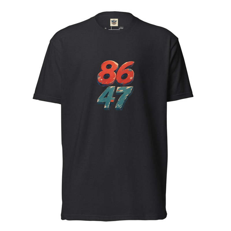 8647 Red White and You-Unisex Fitted T-Shirt - Next Level 6210 back