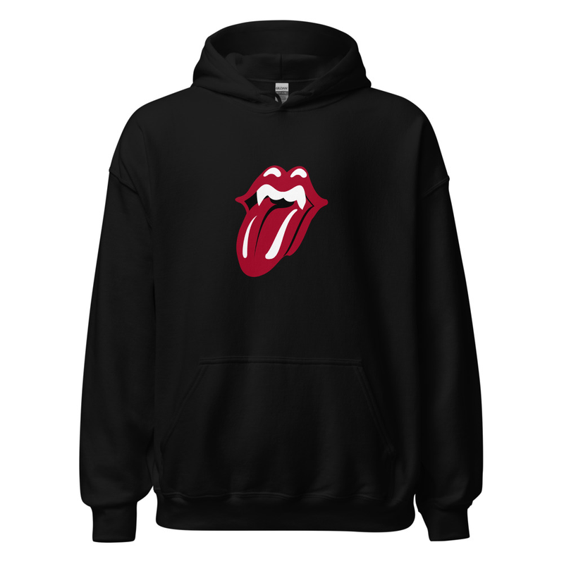 Merch Item