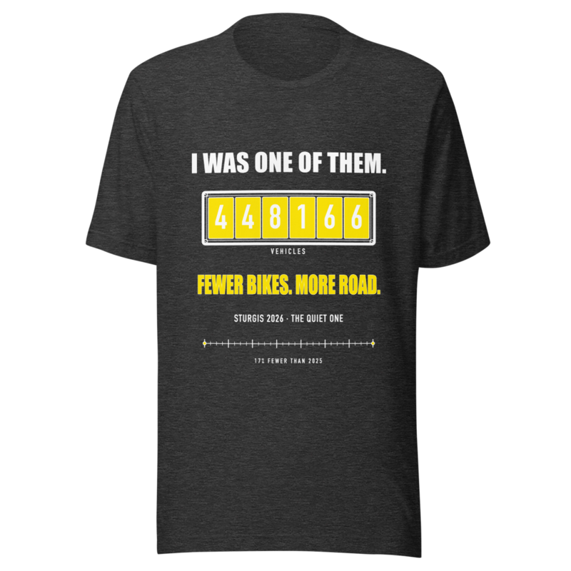 Dark Grey Heather
