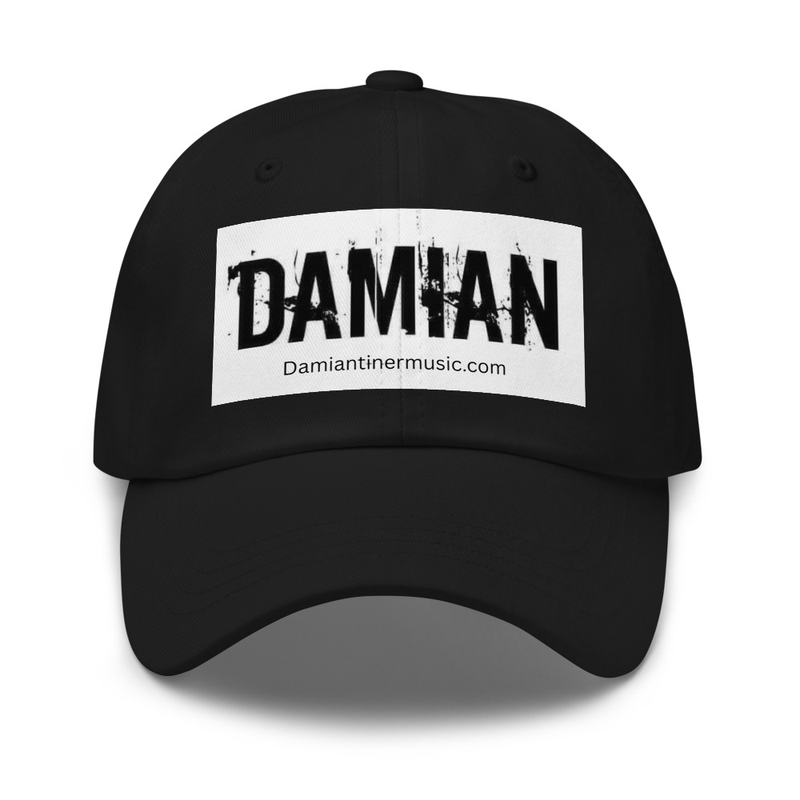 unisex Classic Hat