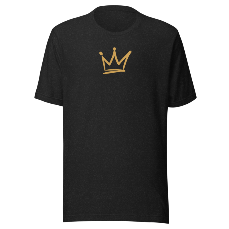 Kronvé Crown Tee