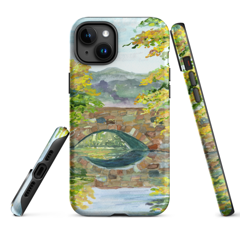 iPhone® Case – Image 53