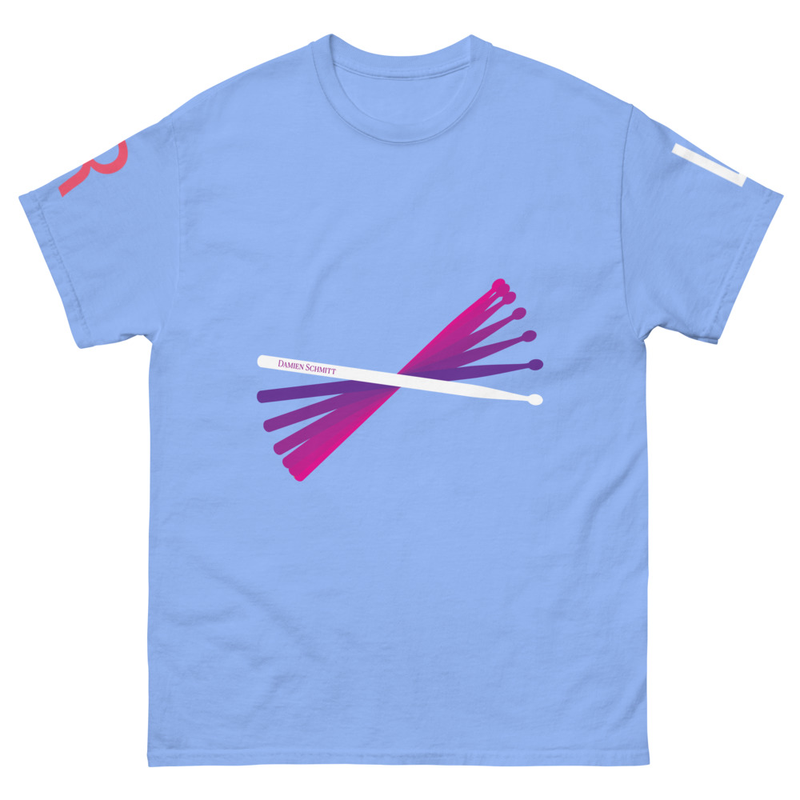 Purple Logo