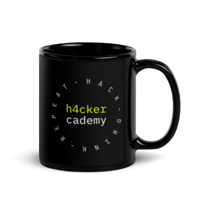 Basic Cup