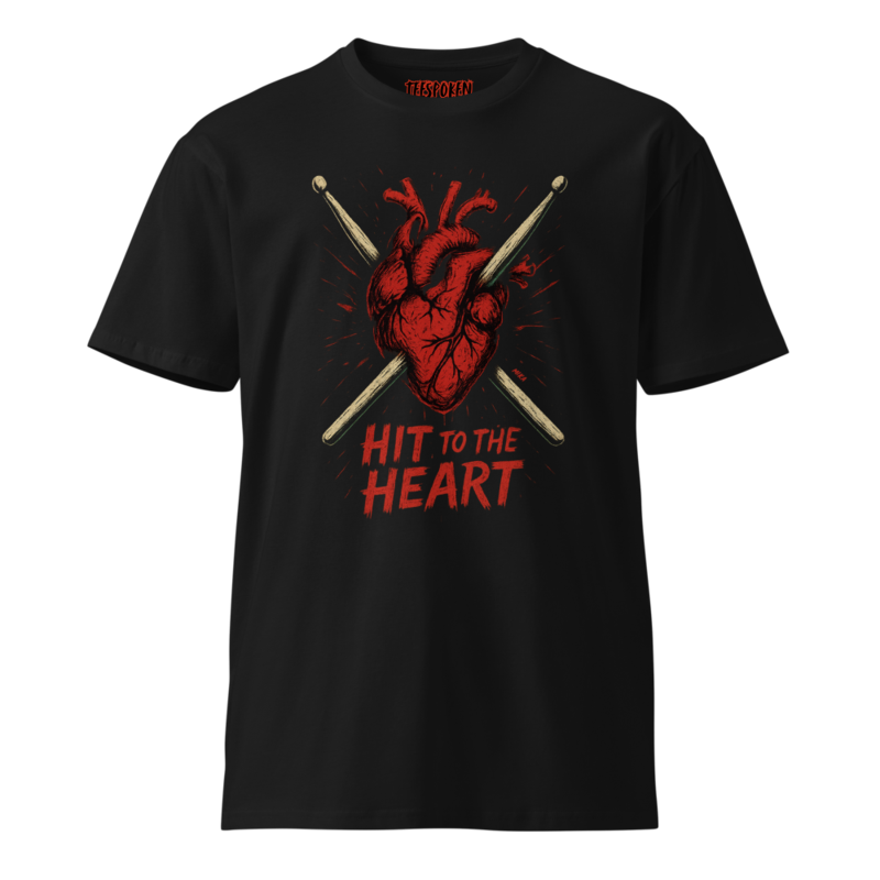 ecommerce.upsell.product_image_alt