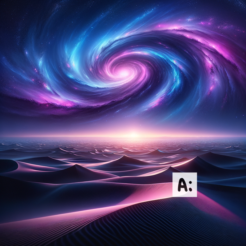 Galactic Serenity view 2