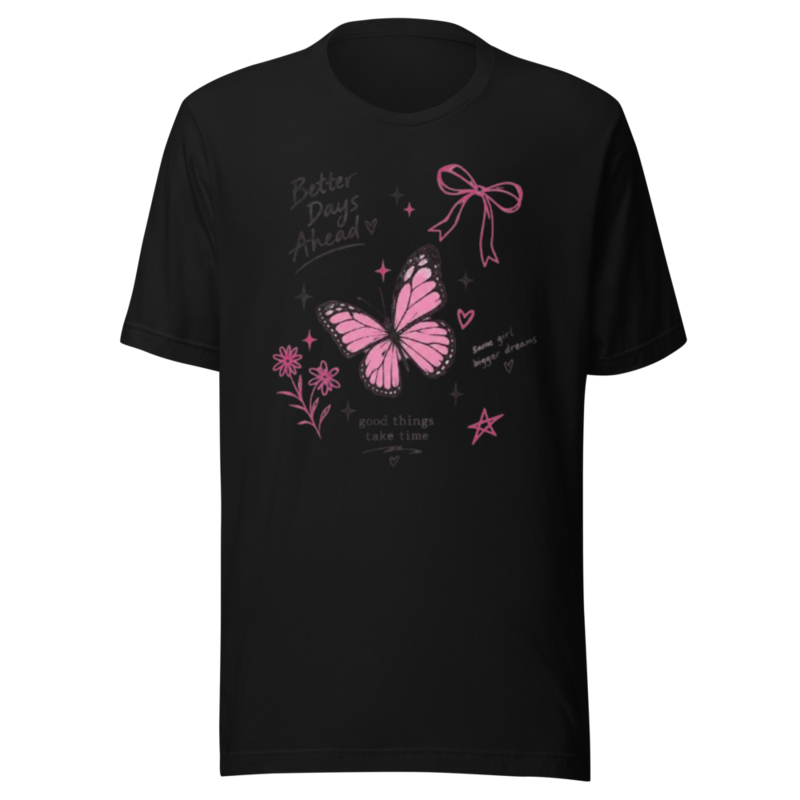 Kermit york Shirt black – view 4