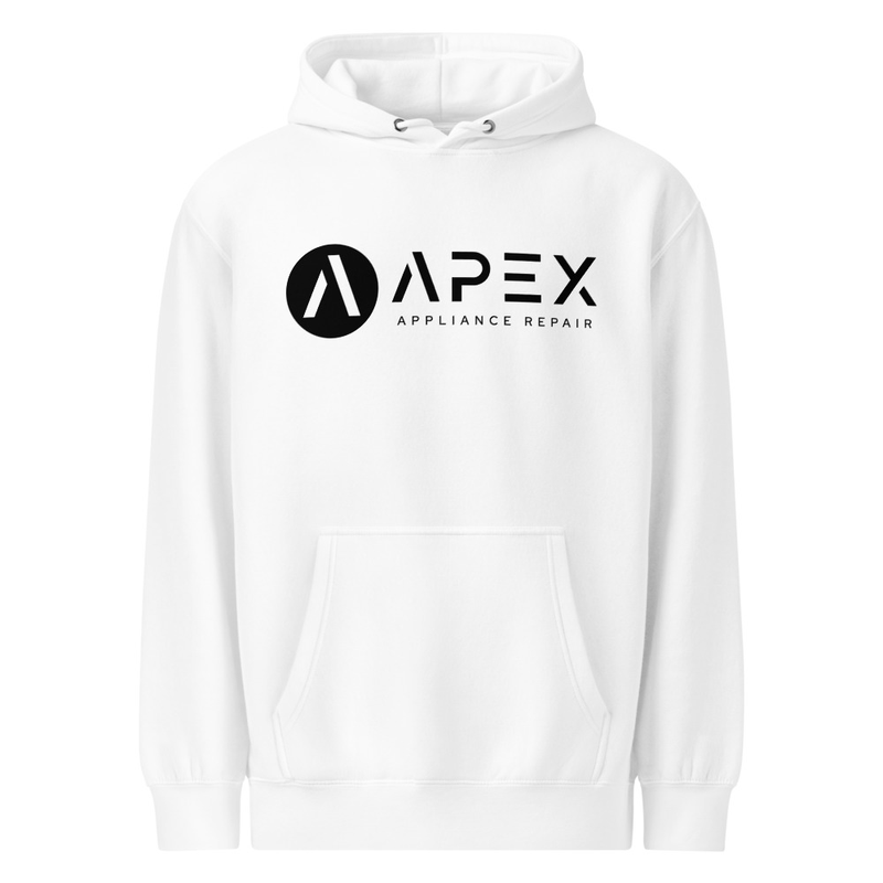 ecommerce.upsell.product_image_alt