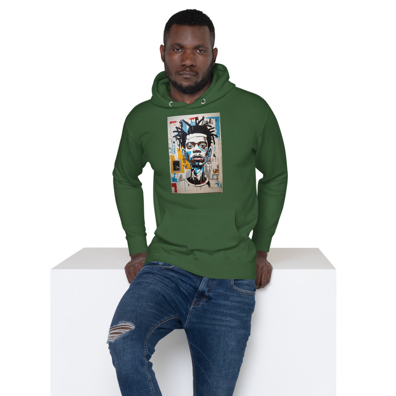 FUTURE//BUILT Hoodie – Image 4