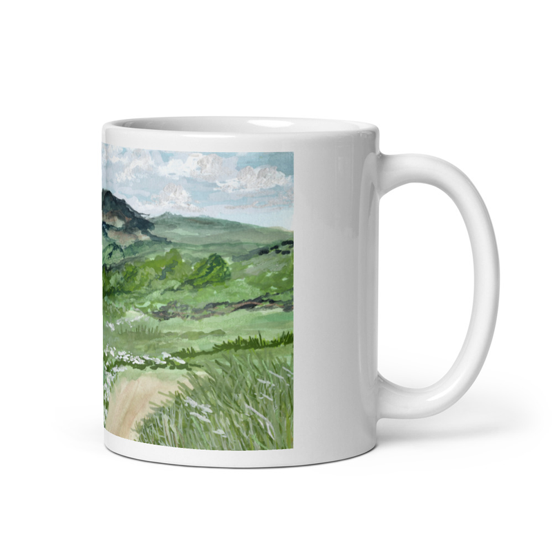 ecommerce.upsell.product_image_alt