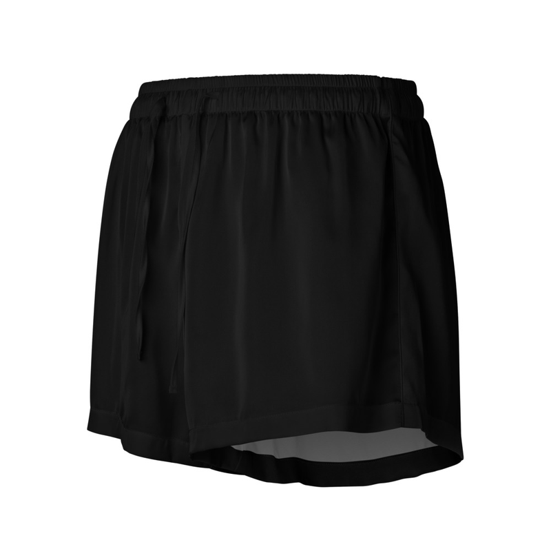 Lounge shorts