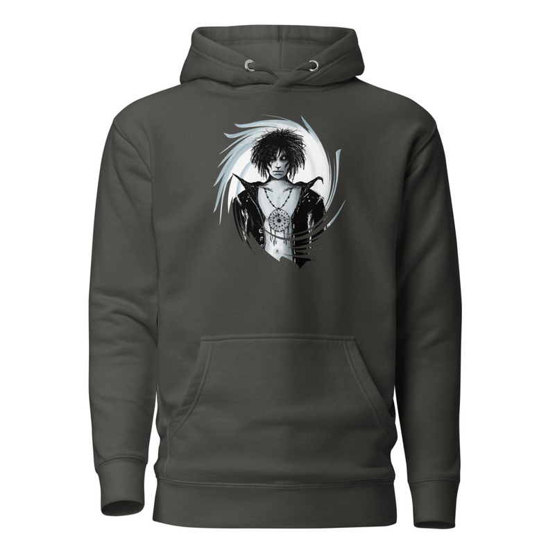 Merch Item