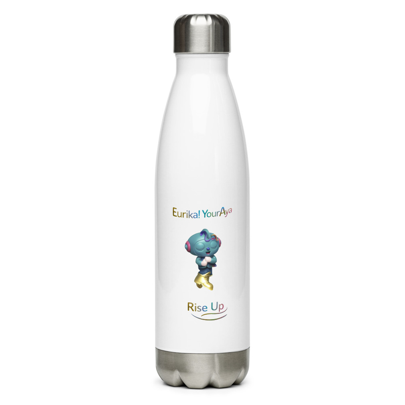 ecommerce.upsell.product_image_alt