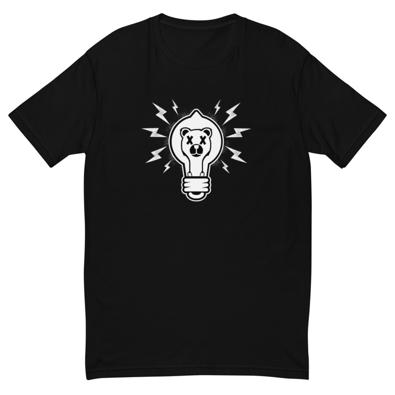 Bright Idea