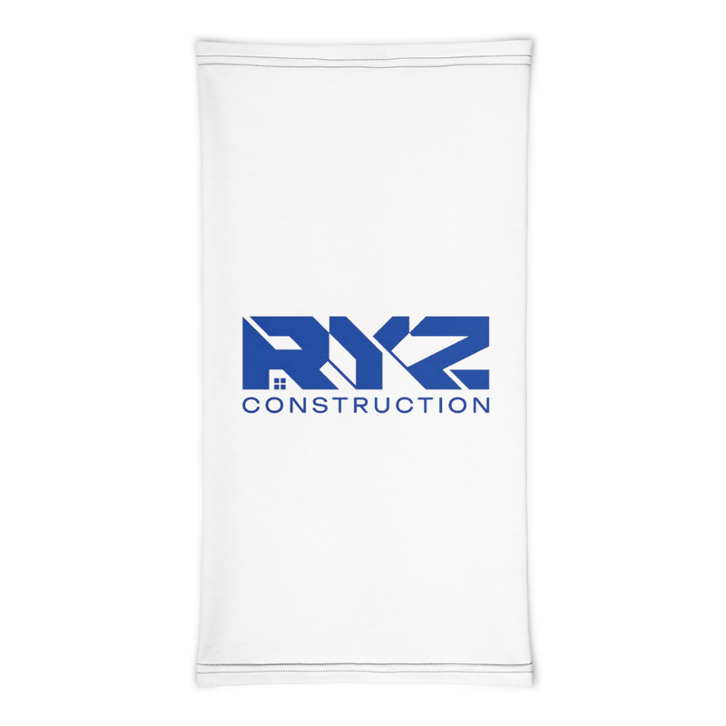RYZ Neck Gaiter