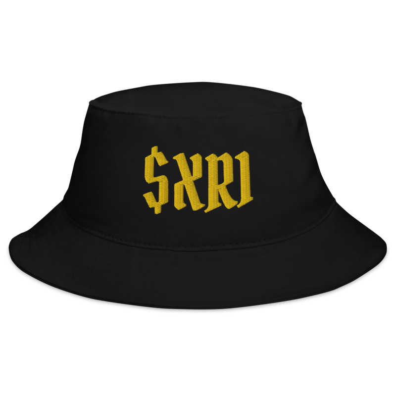 Gold Member