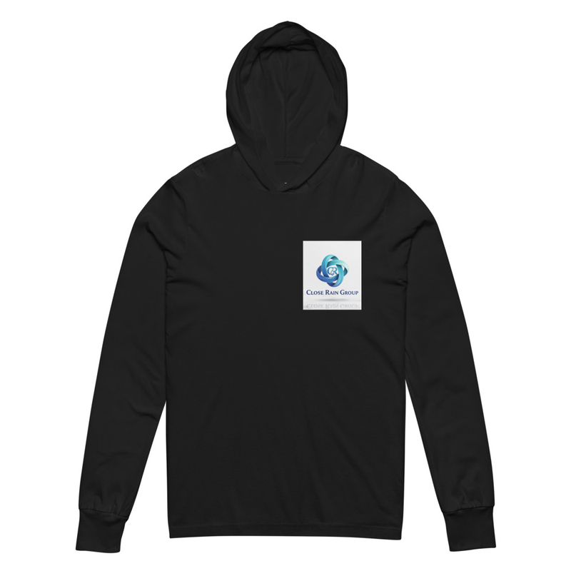 ecommerce.upsell.product_image_alt