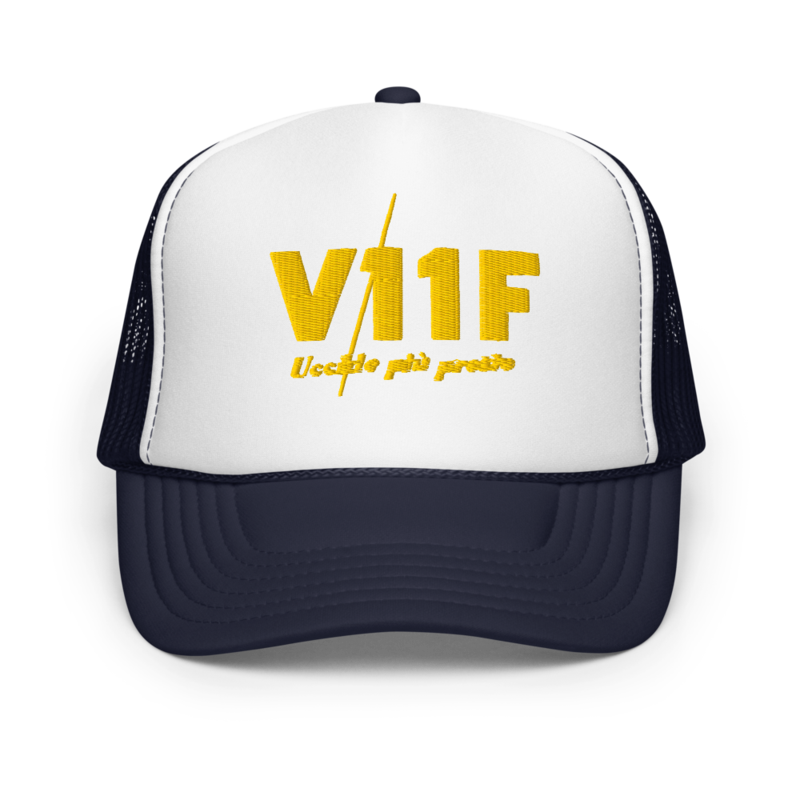 V!!f Hat base image