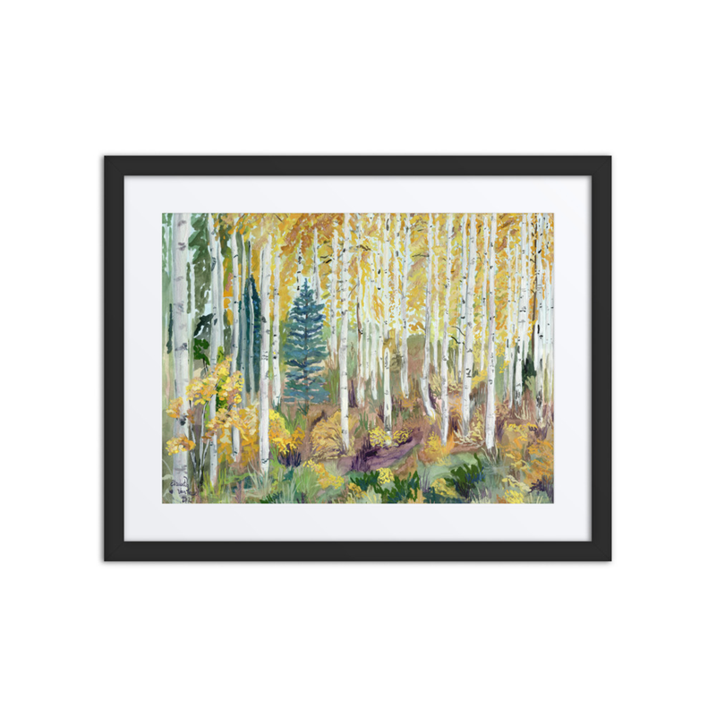 ecommerce.upsell.product_image_alt