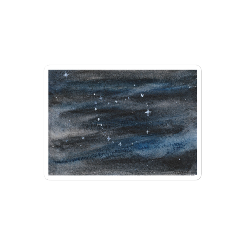 ecommerce.upsell.product_image_alt