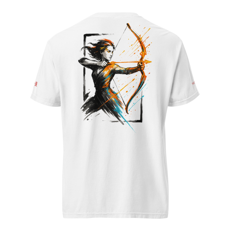 ecommerce.upsell.product_image_alt