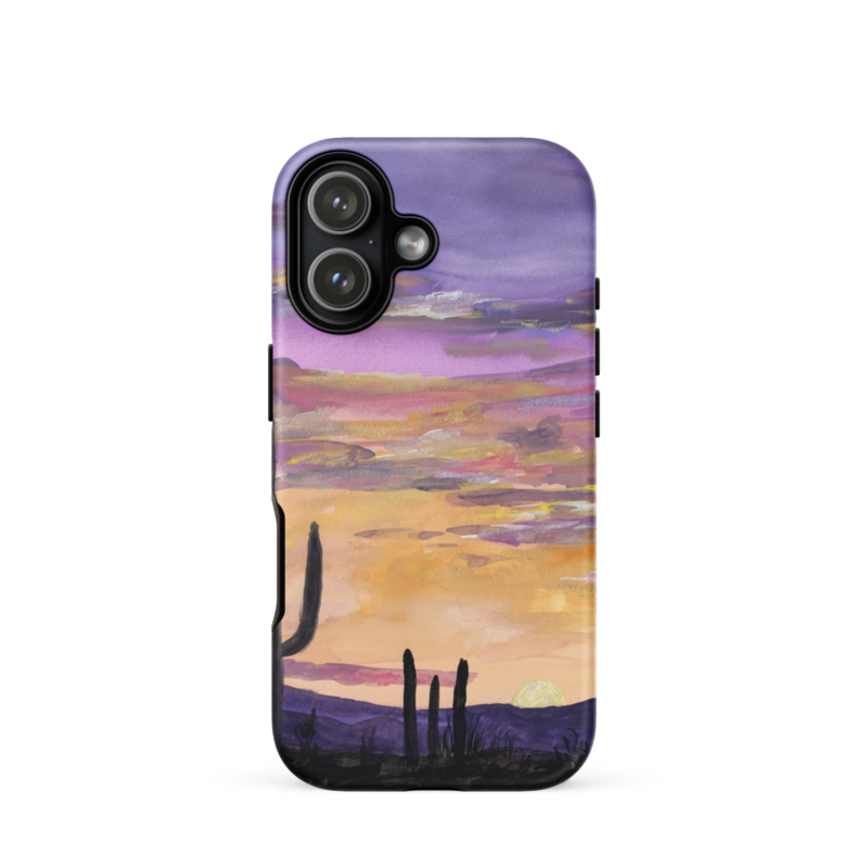 iPhone® Case – Image 54