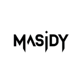 MASIDY — T-Shirt Unisex Premium Cotone view 5