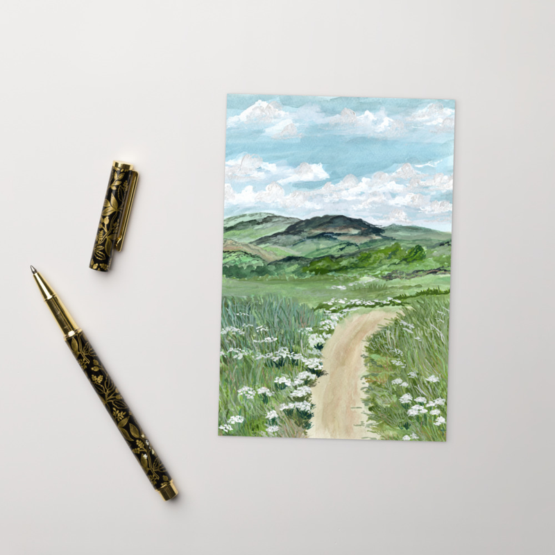 ecommerce.upsell.product_image_alt