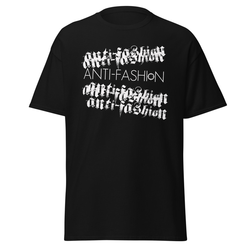 CT Classic tee