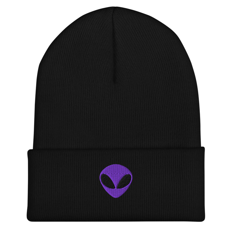 Bobby Beanie