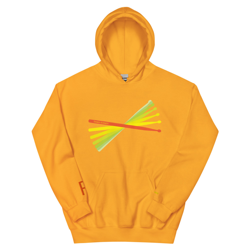 Yellow Logo