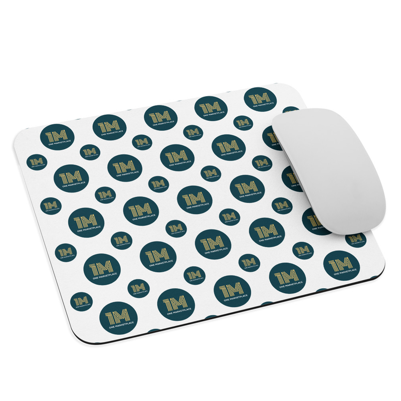 ecommerce.upsell.product_image_alt