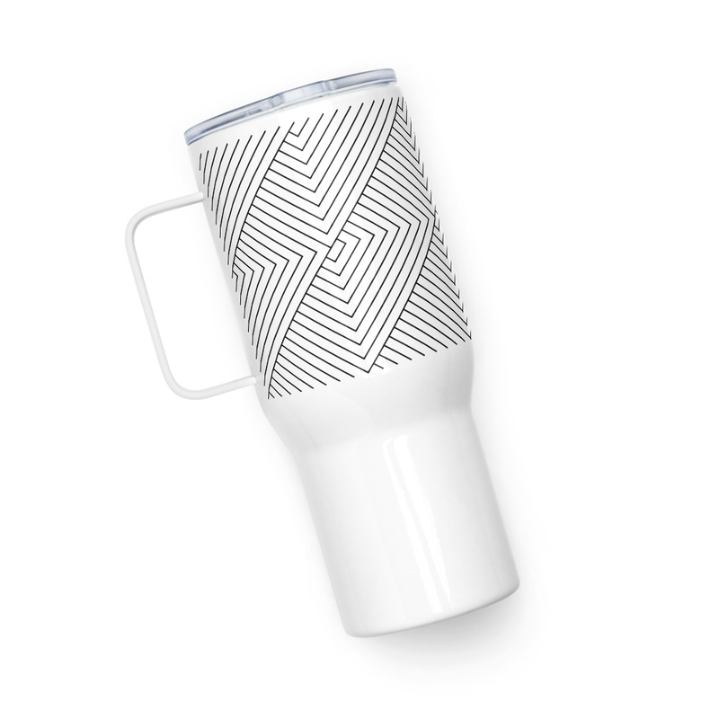 ecommerce.upsell.product_image_alt