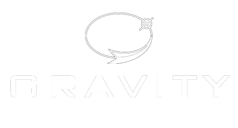 Cranial Shield - GRAVITY Edition
