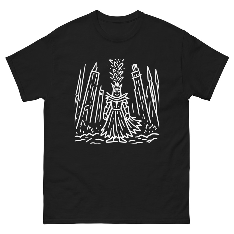 Chaos | Crown of Ruin