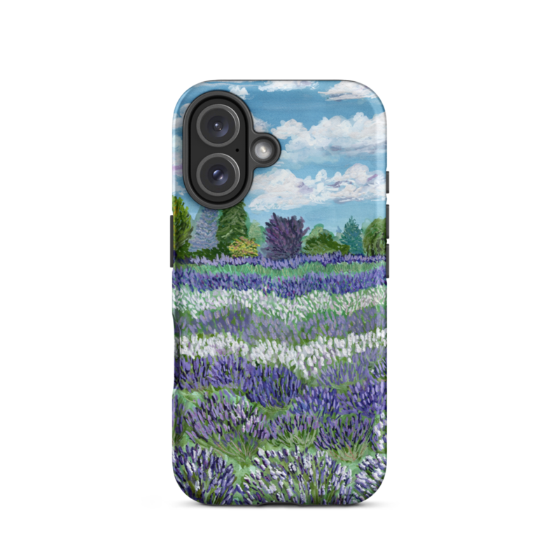 iPhone® Case – Image 46