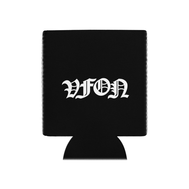 VFON Koozie