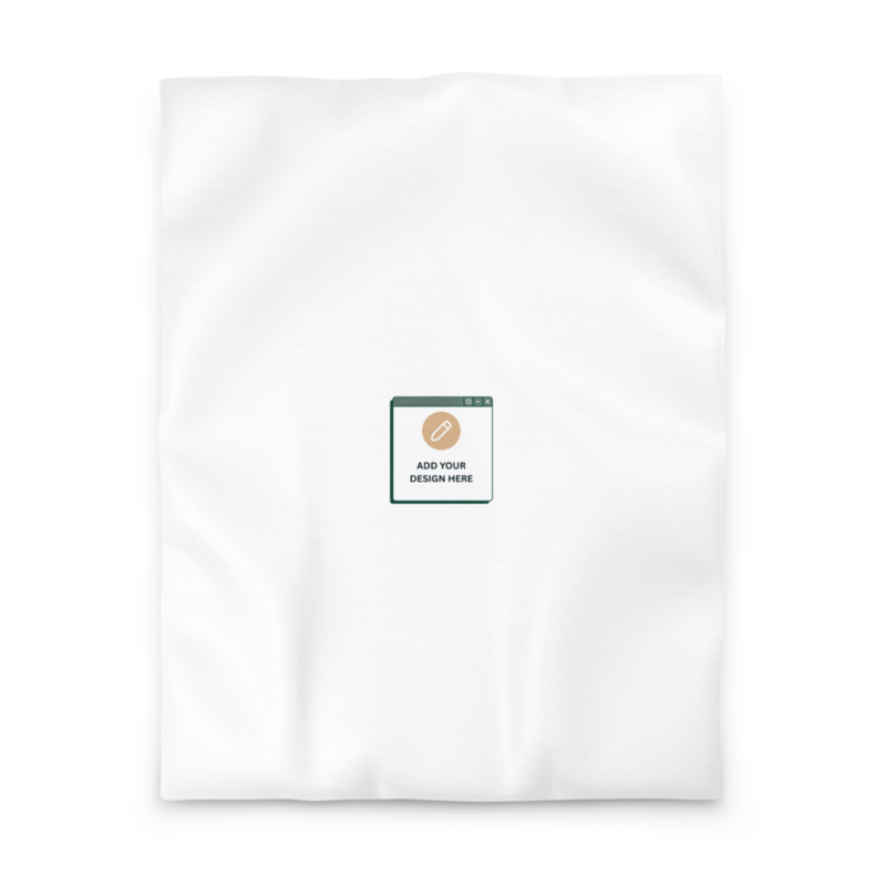 Duvet cover