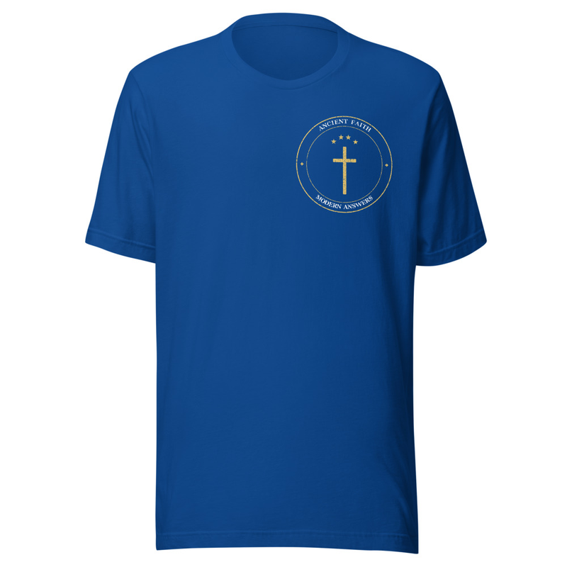 Chest Tees