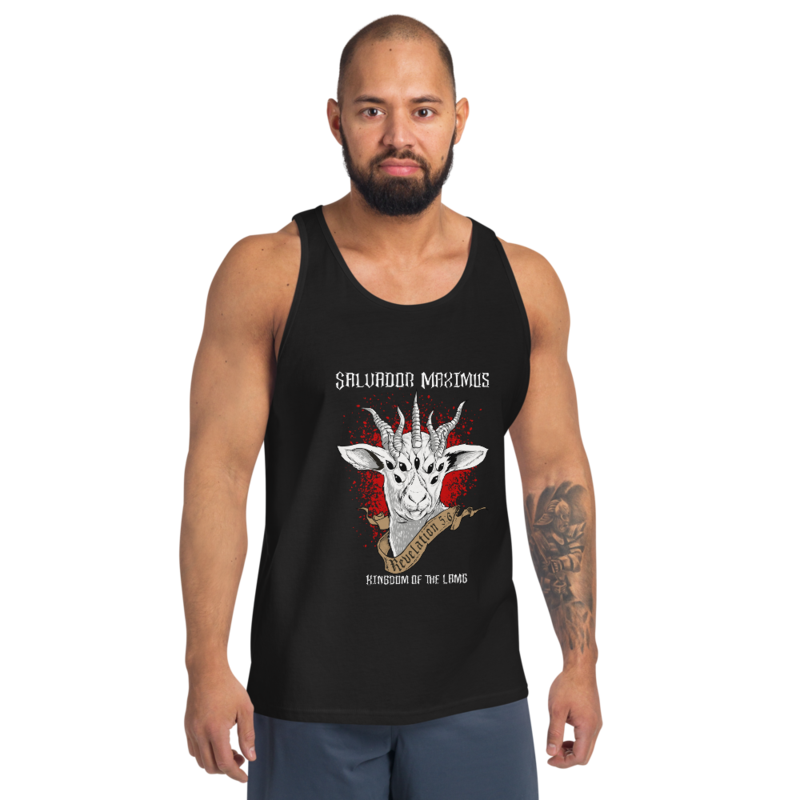 ecommerce.upsell.product_image_alt