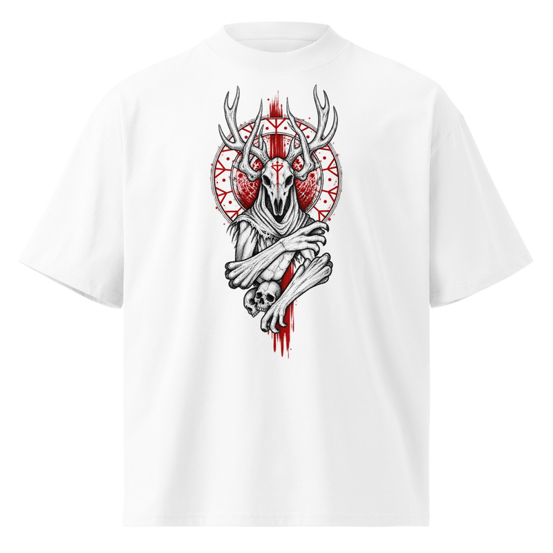 Printful product image