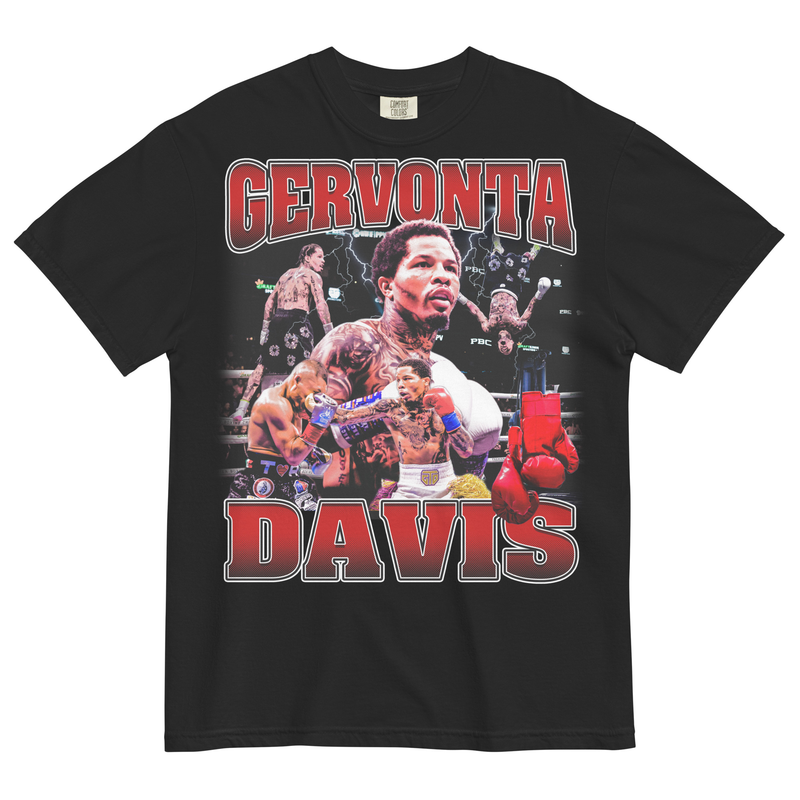 ecommerce.upsell.product_image_alt