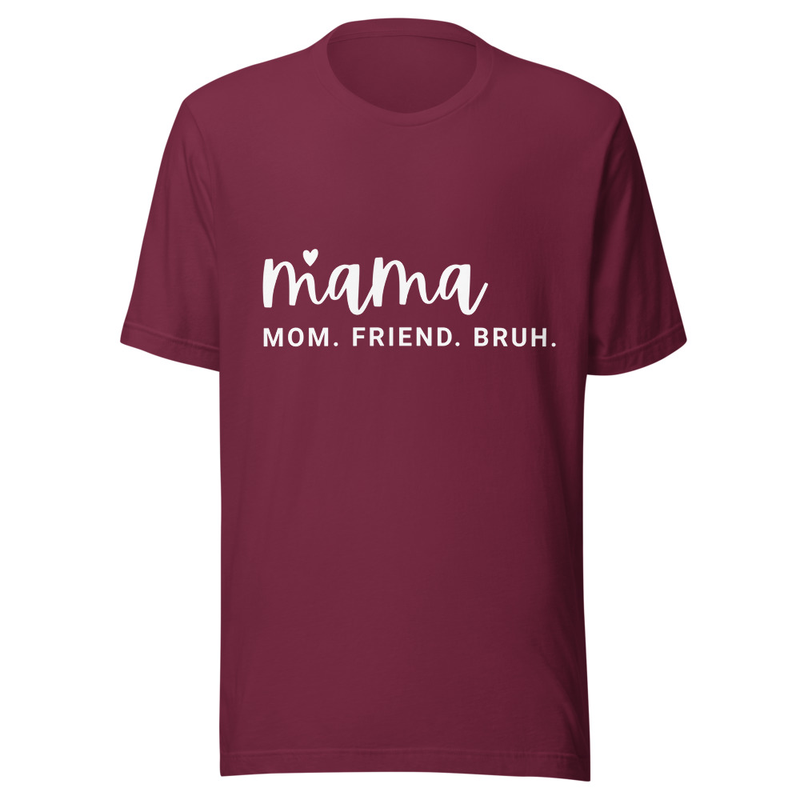 Mama - Midnight Tone